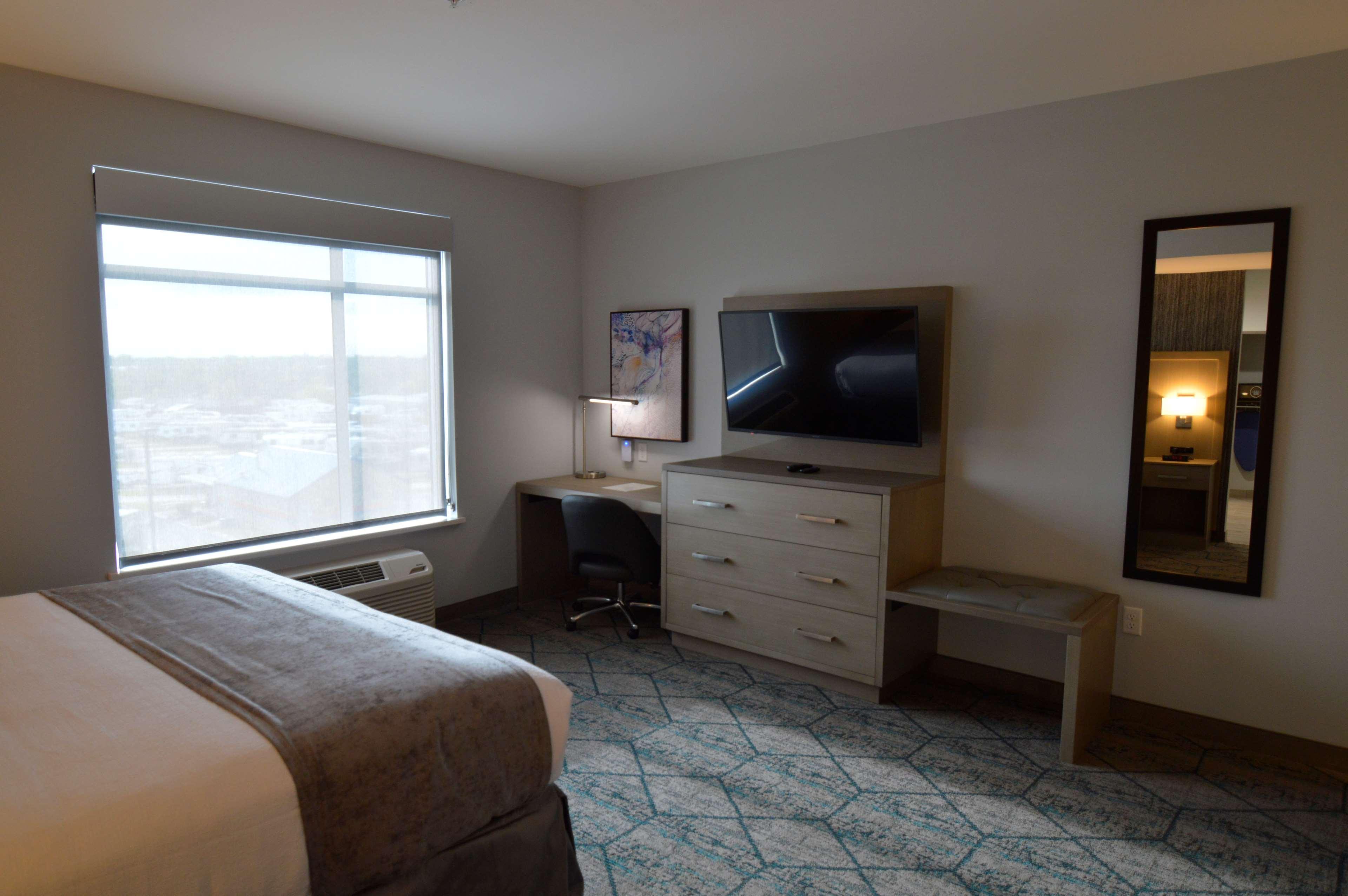 Spark By Hilton Destin Miramar Beach Exterior photo